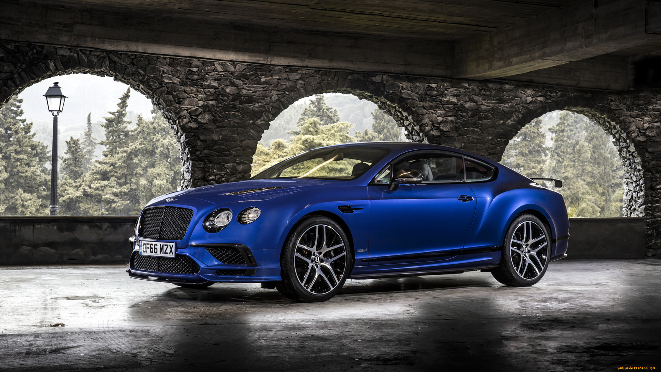 bentley continental gt supersports coupe 2018, , bentley, 2018, coupe, gt, supersports, continental